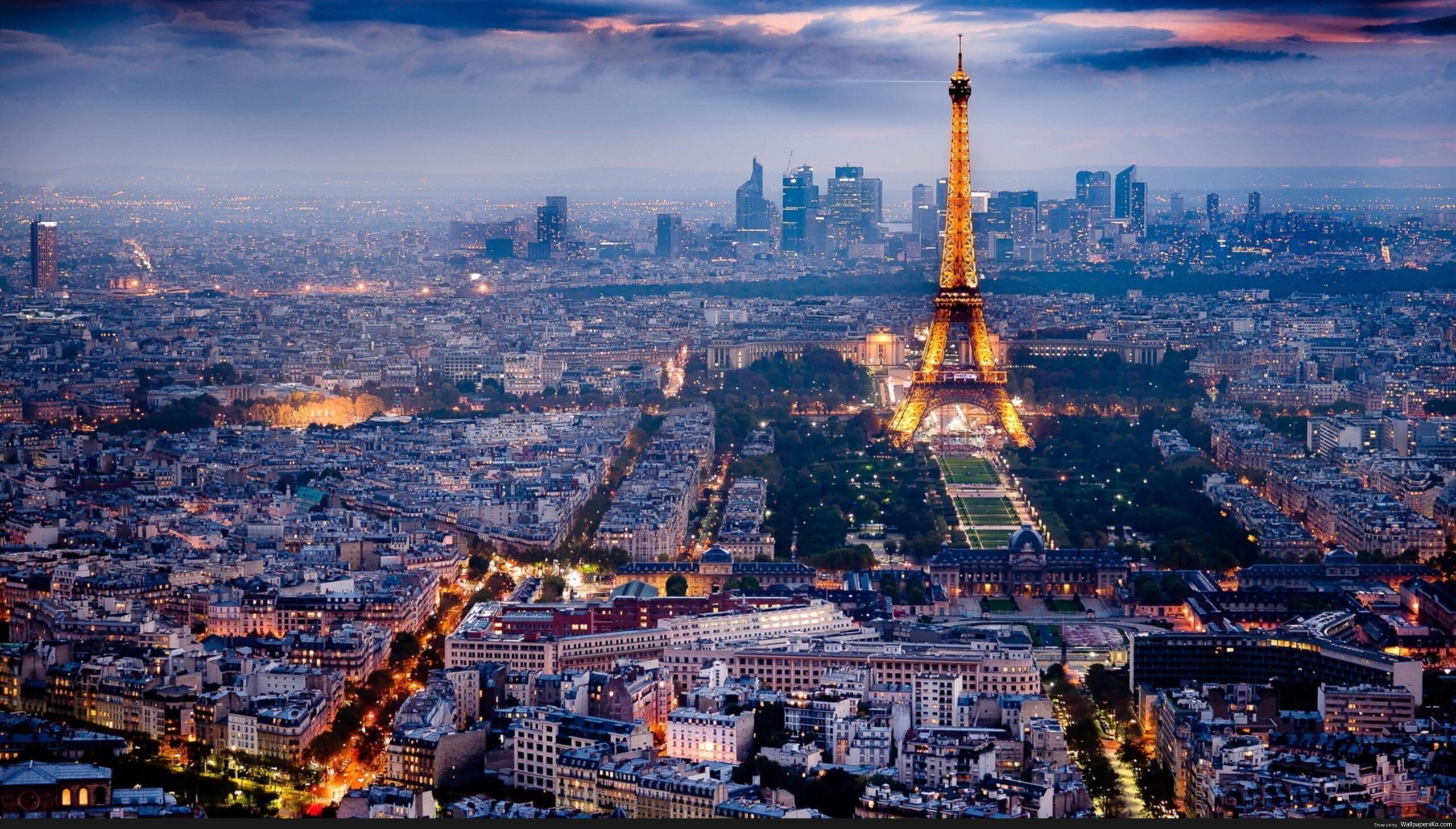 يُعتبر الاستثمار العقاري في فرنسا واحدًا من أفضل و أبرز المجالات التي يلجأ إليها المستثمرون الوطنيون والدوليون على حدٍ سواء لـ الاستثمار